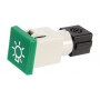 Témoin lumineux COBO 09456000