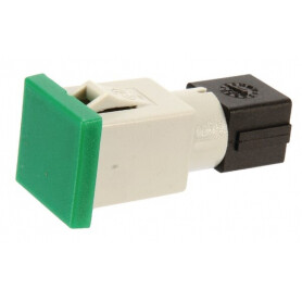 Témoin lumineux COBO 09451000