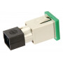 Témoin lumineux COBO 09451000