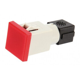 Témoin lumineux COBO 09450000