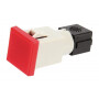 Témoin lumineux COBO 09450000