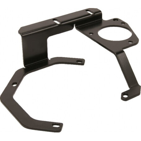 Support feux avant droit ETESIA ET30595