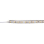Réglette bande LED UNIVERSEL LA50019