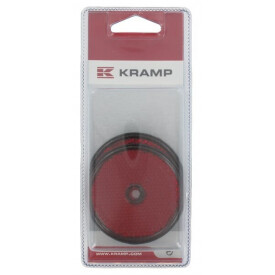Reflector UNIVERSEL KR484065P002