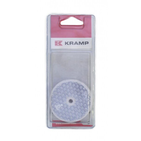 Réflecteur UNIVERSEL KR300003020P002