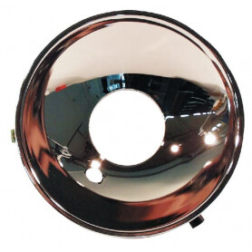 Réflecteur HELLA 9DR104336001