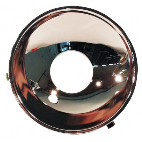 Réflecteur HELLA 9DR104336001