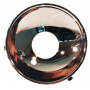 Réflecteur HELLA 9DR104336001