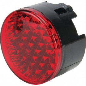 Réflecteur HELLA 8RA009001031