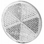 Réflecteur HELLA 8RA002014291