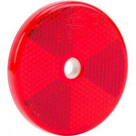 Réflecteur HELLA 8RA002014232
