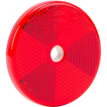 Réflecteur HELLA 8RA002014232