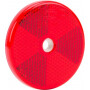 Réflecteur HELLA 8RA002014232