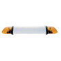 Rampe lumineuse halogène HELLA 2RL007900201