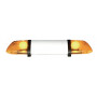 Rampe lumineuse halogène HELLA 2RL007900001