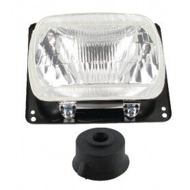 Projecteur GOPART 5138349GP