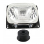 Projecteur GOPART 5138349GP