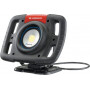 Projecteur FACOM 777SPOTBTPB
