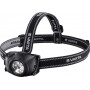 Projecteur à 5 LED VARTA VT17730