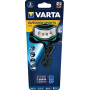 Projecteur à 4 LED VARTA VT16630