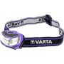 Projecteur à 2 LED VARTA VT18630
