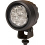 Phare LED rond 16W UNIVERSEL LA10205