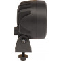 Phare LED rond 16W UNIVERSEL LA10205