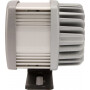 Phare LED carré 36W UNIVERSEL LA10207