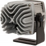 Phare LED carré 36W UNIVERSEL LA10207