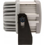 Phare LED carré 36W UNIVERSEL LA10207