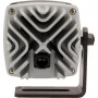 Phare LED carré 36W UNIVERSEL LA10207