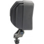 Phare LED carré 36W UNIVERSEL LA10206