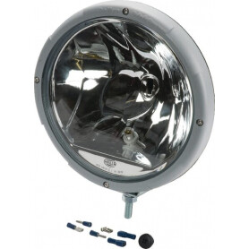 Phare HELLA 1F8009797321