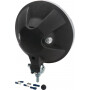 Phare HELLA 1F8009797321
