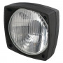 Phare HELLA 1A3996026121