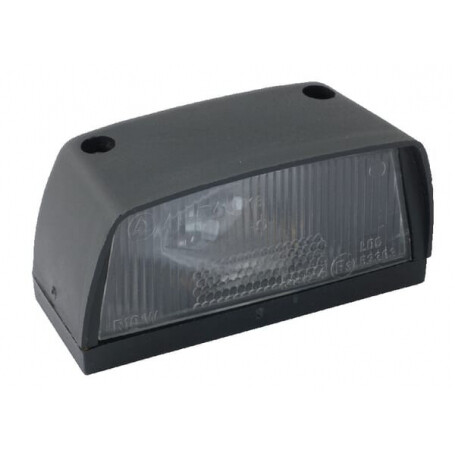 Phare ETESIA ET30021