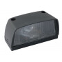 Phare ETESIA ET30021