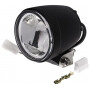 Phare de travail rond UNIVERSEL LA641551