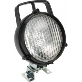 Phare de travail rond UNIVERSEL 1G3996001391