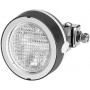 Phare de travail rond HELLA 1GM996134271