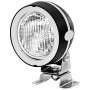 Phare de travail rond HELLA 1GM996134171