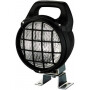 Phare de travail rond HELLA 1G4003470031