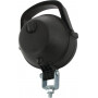 Phare de travail rond HELLA 1G3005760041