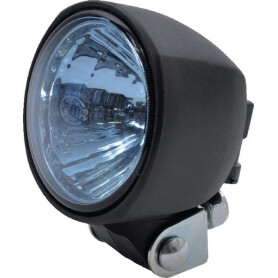 Phare de travail rond HELLA 1G0996176671