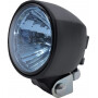 Phare de travail rond HELLA 1G0996176671