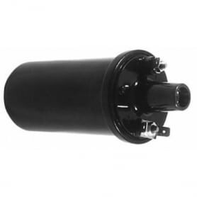 Bobine d'allumage KOHLER - TECUMSEH - JOHN DEERE 32080 - 231281 - am38411