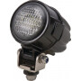 Phare de travail rond HELLA 1G0995050001