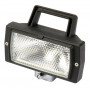 Phare de travail rond COBO 05435000