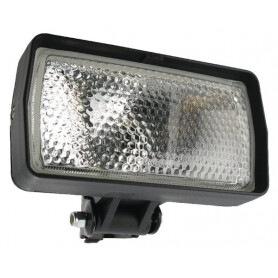 Phare de travail pour toit de cabine COBO 05299000