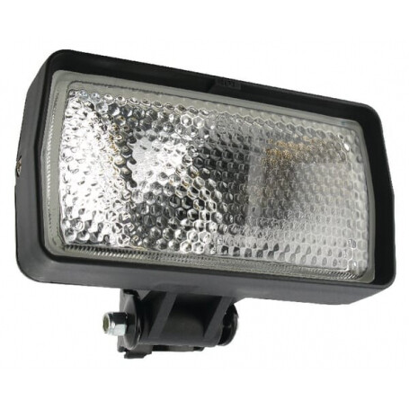 Phare de travail pour toit de cabine COBO 05299000